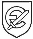 Иллюстрация к книге — Командиры национальных формирований СС [i_005.jpg]