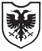 Иллюстрация к книге — Командиры национальных формирований СС [i_006.jpg]