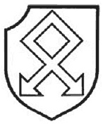 Иллюстрация к книге — Командиры национальных формирований СС [i_007.jpg]