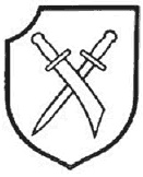 Иллюстрация к книге — Командиры национальных формирований СС [i_010.jpg]