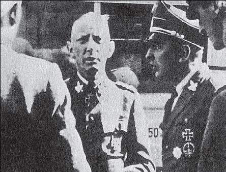 Иллюстрация к книге — Командиры национальных формирований СС [i_015.jpg]