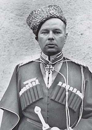 Иллюстрация к книге — Командиры национальных формирований СС [i_020.jpg]