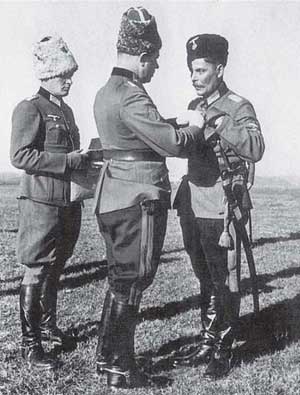 Иллюстрация к книге — Командиры национальных формирований СС [i_021.jpg]