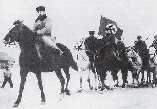 Иллюстрация к книге — Командиры национальных формирований СС [i_026.jpg]