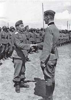 Иллюстрация к книге — Командиры национальных формирований СС [i_028.jpg]