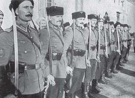 Иллюстрация к книге — Командиры национальных формирований СС [i_029.jpg]