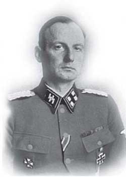 Иллюстрация к книге — Командиры национальных формирований СС [i_033.jpg]