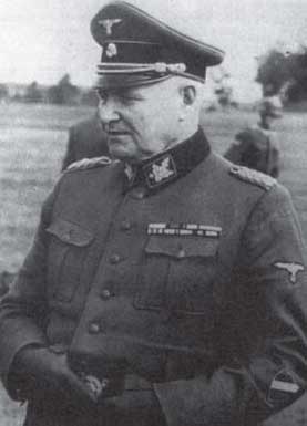 Иллюстрация к книге — Командиры национальных формирований СС [i_059.jpg]