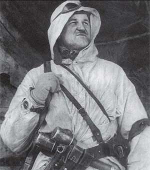 Иллюстрация к книге — Командиры национальных формирований СС [i_067.jpg]