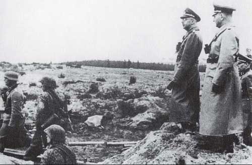 Иллюстрация к книге — Командиры национальных формирований СС [i_068.jpg]