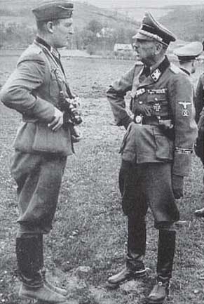 Иллюстрация к книге — Командиры национальных формирований СС [i_073.jpg]