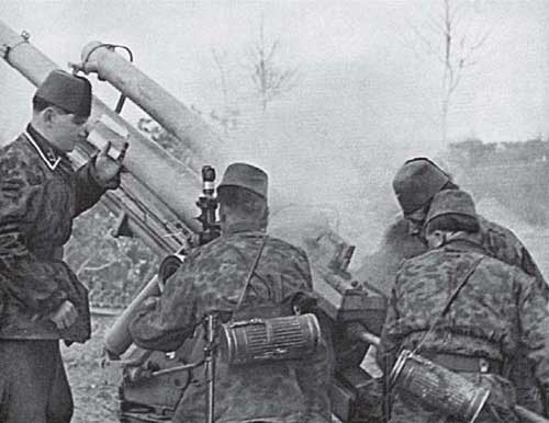 Иллюстрация к книге — Командиры национальных формирований СС [i_074.jpg]