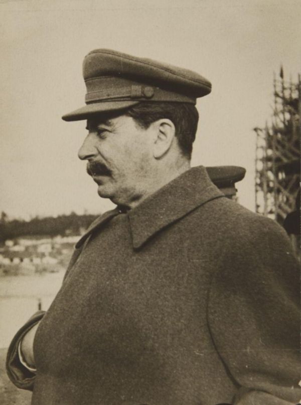 Иллюстрация к книге — Иосиф Грозный: историко-художественное исследование [i_008.jpg]