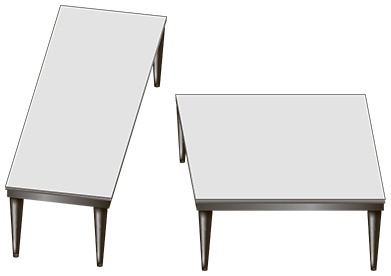 Иллюстрация к книге — Nudge. Архитектура выбора [i_001.jpg]