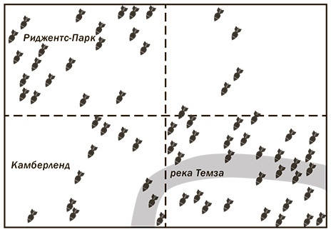 Иллюстрация к книге — Nudge. Архитектура выбора [i_005.jpg]