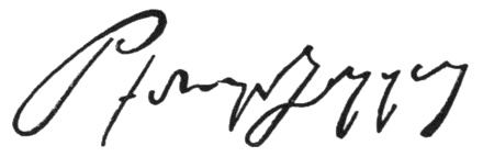 Иллюстрация к книге — Фельдмаршал Румянцев [i_004.jpg]