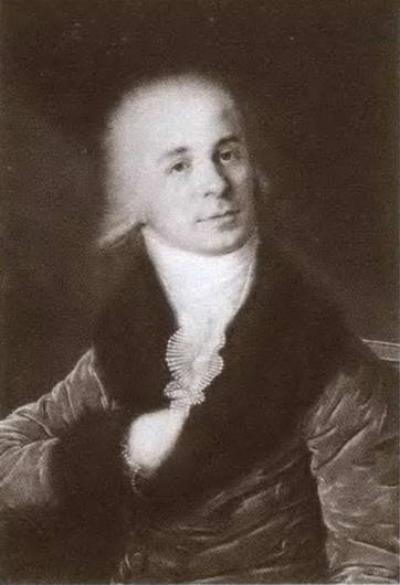 Иллюстрация к книге — Фельдмаршал Румянцев [i_063.jpg]