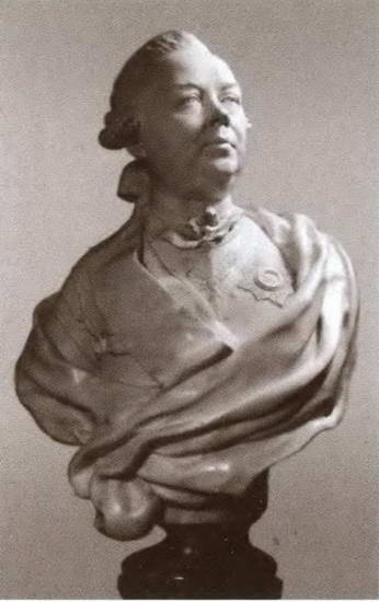 Иллюстрация к книге — Фельдмаршал Румянцев [i_065.jpg]