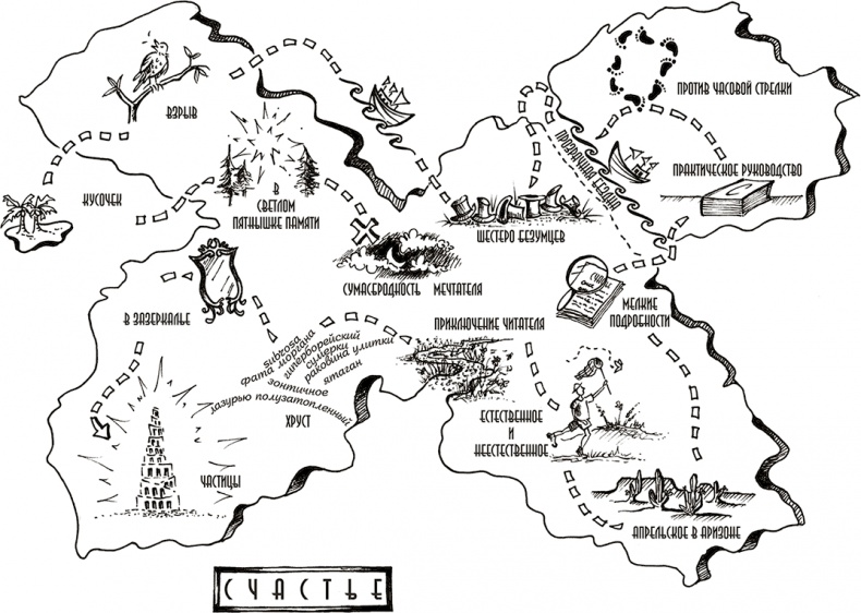 Иллюстрация к книге — Волшебник. Набоков и счастье [autogen_ebook_id0.jpg]