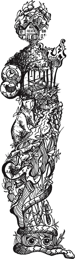 Иллюстрация к книге — Волшебник. Набоков и счастье [autogen_ebook_id12.jpg]