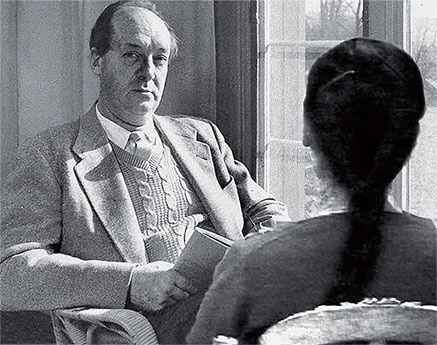 Иллюстрация к книге — Волшебник. Набоков и счастье [autogen_ebook_id14.jpg]