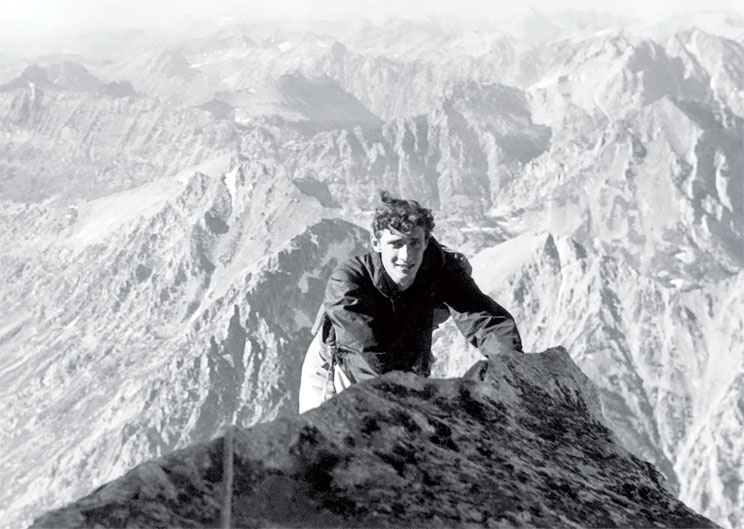 Иллюстрация к книге — Волшебник. Набоков и счастье [autogen_ebook_id15.jpg]