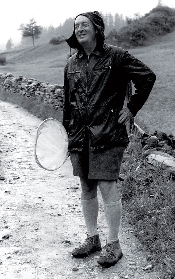 Иллюстрация к книге — Волшебник. Набоков и счастье [autogen_ebook_id16.jpg]