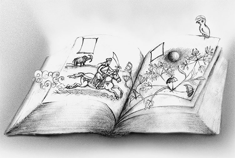 Иллюстрация к книге — Волшебник. Набоков и счастье [autogen_ebook_id17.jpg]