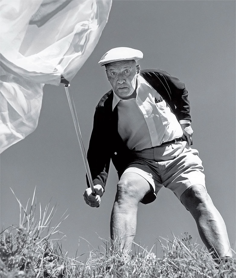 Иллюстрация к книге — Волшебник. Набоков и счастье [autogen_ebook_id18.jpg]