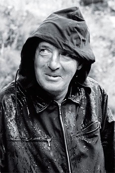 Иллюстрация к книге — Волшебник. Набоков и счастье [autogen_ebook_id3.jpg]