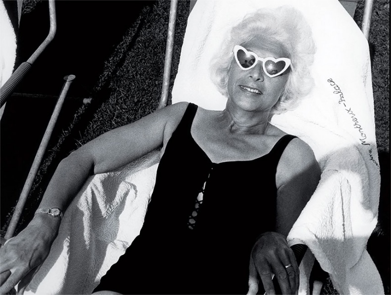 Иллюстрация к книге — Волшебник. Набоков и счастье [autogen_ebook_id7.jpg]