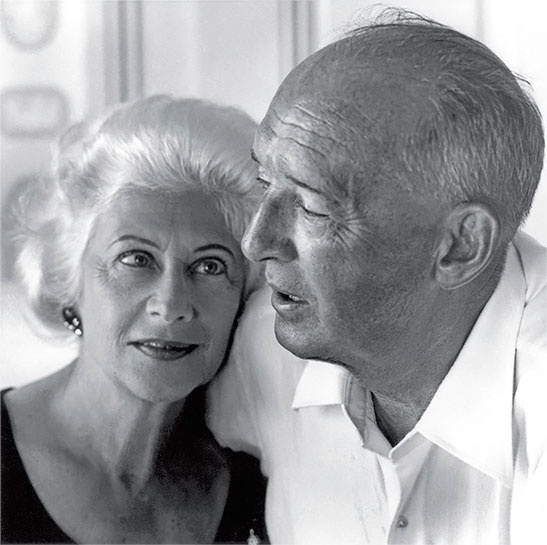 Иллюстрация к книге — Волшебник. Набоков и счастье [autogen_ebook_id8.jpg]