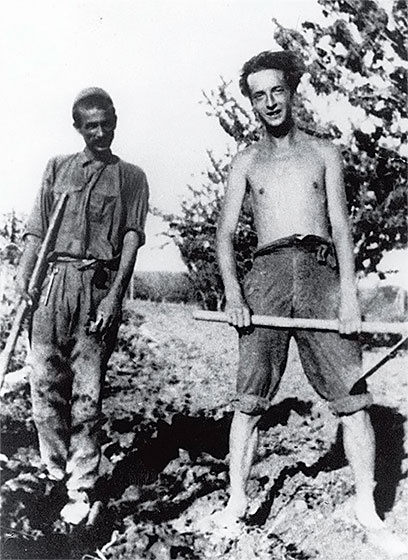 Иллюстрация к книге — Волшебник. Набоков и счастье [autogen_ebook_id9.jpg]