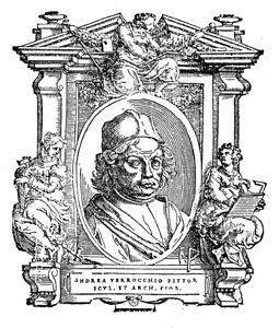 Иллюстрация к книге — Боттичелли [i_008.jpg]