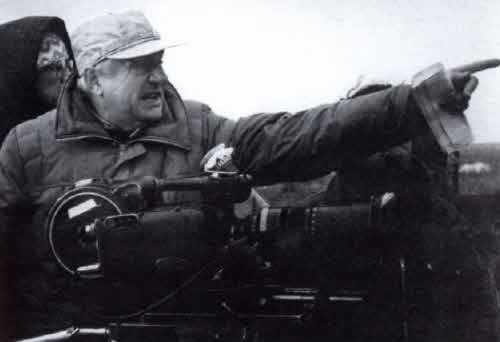 Иллюстрация к книге — Театр без вранья [i_007.jpg]