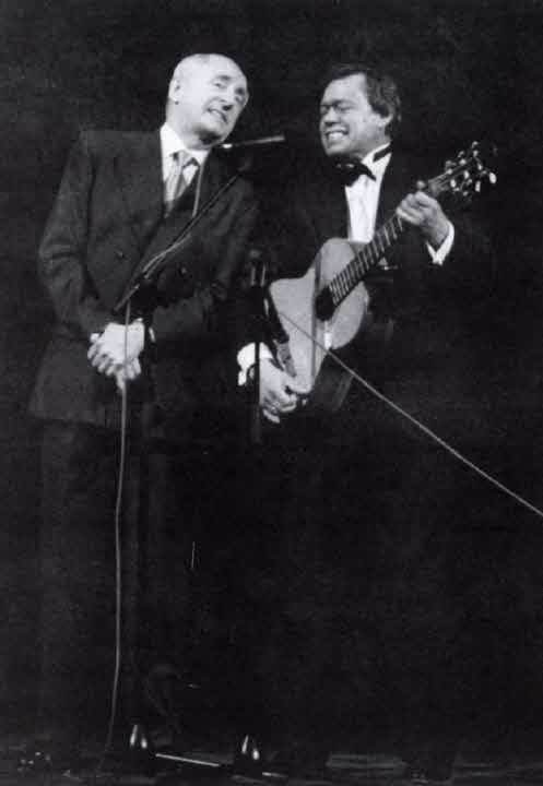 Иллюстрация к книге — Театр без вранья [i_017.jpg]