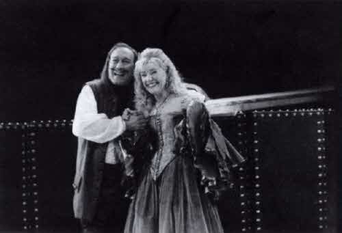 Иллюстрация к книге — Театр без вранья [i_020.jpg]