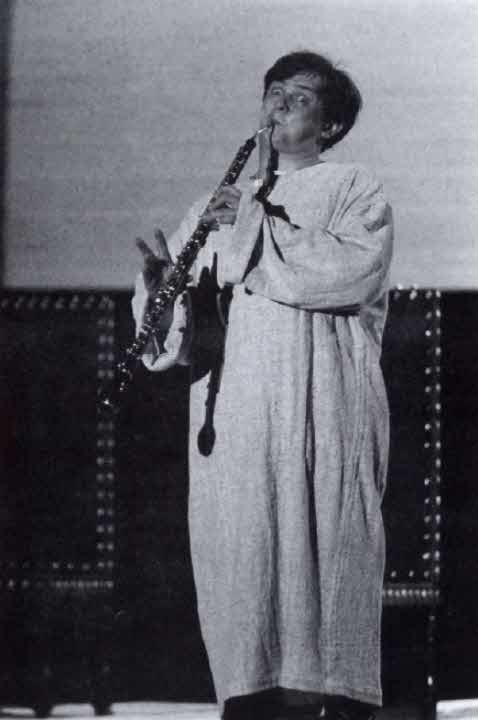 Иллюстрация к книге — Театр без вранья [i_021.jpg]