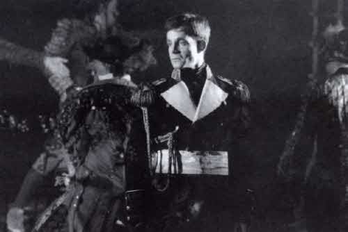 Иллюстрация к книге — Театр без вранья [i_022.jpg]