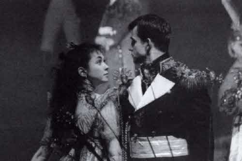 Иллюстрация к книге — Театр без вранья [i_023.jpg]