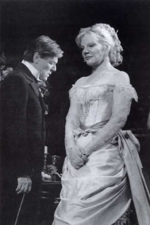 Иллюстрация к книге — Театр без вранья [i_026.jpg]