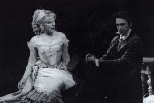 Иллюстрация к книге — Театр без вранья [i_028.jpg]