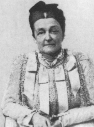 Иллюстрация к книге — Набоков [i_009.jpg]