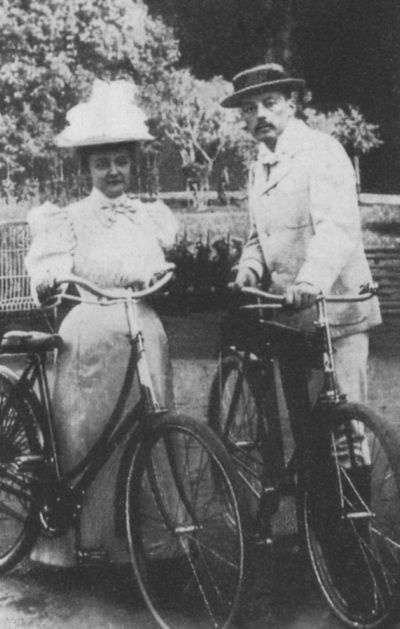 Иллюстрация к книге — Набоков [i_012.jpg]