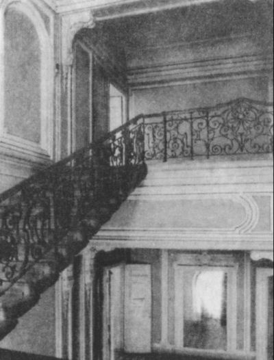 Иллюстрация к книге — Набоков [i_018.jpg]