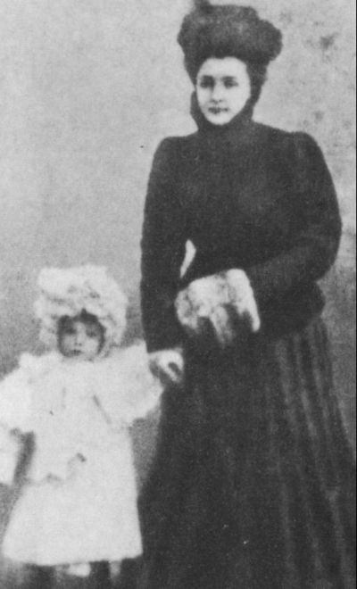 Иллюстрация к книге — Набоков [i_019.jpg]