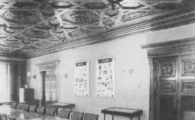 Иллюстрация к книге — Набоков [i_023.jpg]