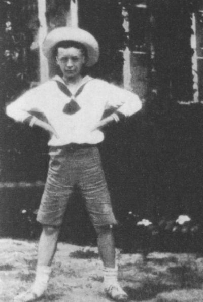 Иллюстрация к книге — Набоков [i_025.jpg]