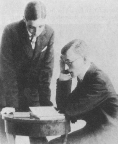 Иллюстрация к книге — Набоков [i_028.jpg]