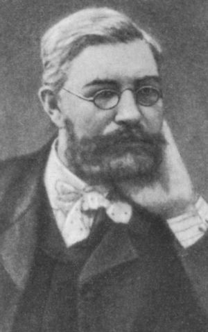 Иллюстрация к книге — Набоков [i_031.jpg]